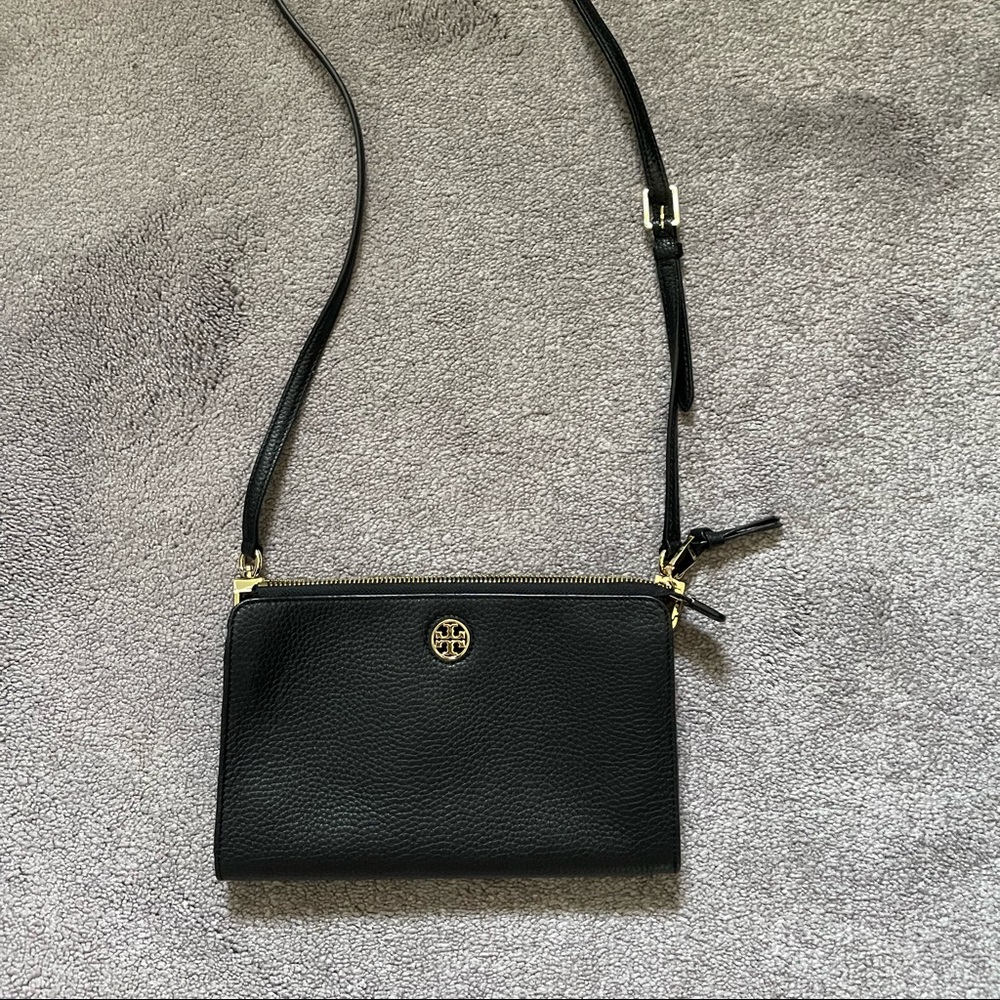 Tory Burch crossbody